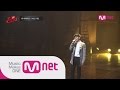 Trainee KIHYUN - HYEYA@1st debut mission (메인보컬 ...