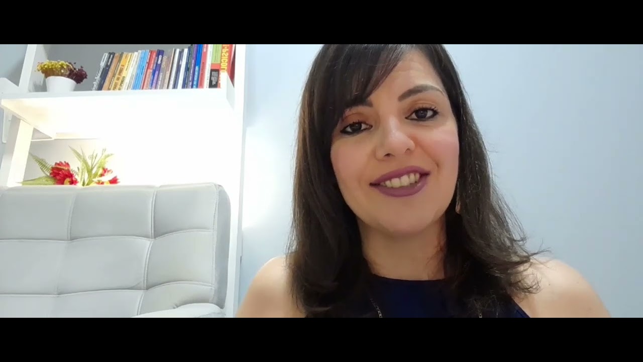 Rafaele Cavalcante-22