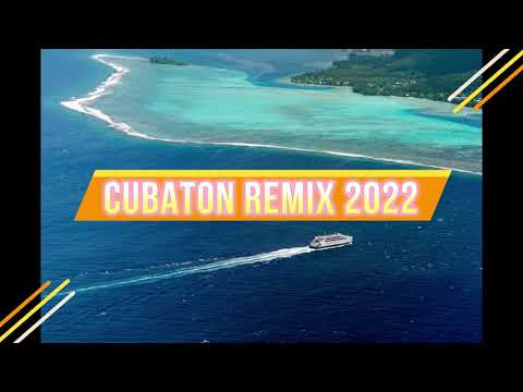 Cubaton 2022 (super remix)CUBATON REPARTERO 🔥 2022 MIX LO MAS NUEVO DE KIMIKO Y YORDY , CHOCOLATE