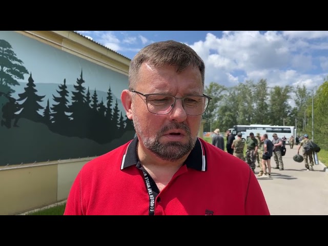 Контракт нигезендә хезмәт итүчеләргә 1 млн сумга кадәр түләүләр каралган