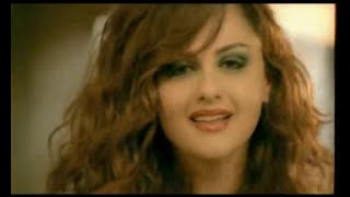 كلمات اغنية حبيبي باسكال مشعلاني