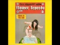 Flower Leperds-Preacher's Confession