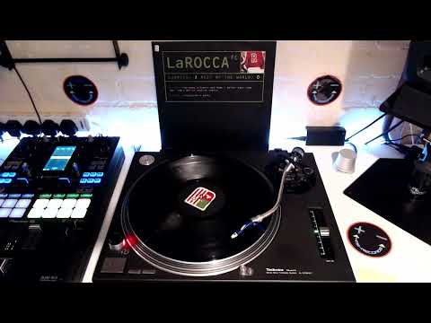 Timo Maas Presents Mad Dogs - Better Make Room (Mr. Sam's Berlin Cookies Remix)