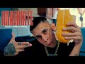 IMAGÍNATE 🫧 NUKE Dimelo Ismael Video Oficial