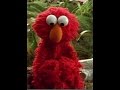 ELMO EN EL PAIS DE LOS GRUÑONES Dar El Primer Paso