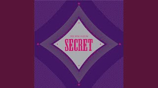 Download lagu POISON mp3