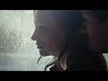 Michael Hoppe & Tim Wheater × Rendezvous (Relaxing, soothing music)