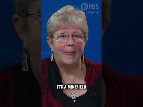 Navigating Nutrition: Your Guide to Whole Foods