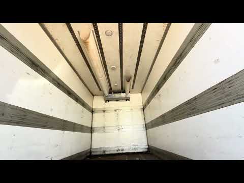 2017 DAF LF180 FREEZER CARRIER SUPRA - Image 2