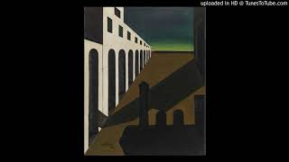 Nasenbluten - Let the Dogs Go