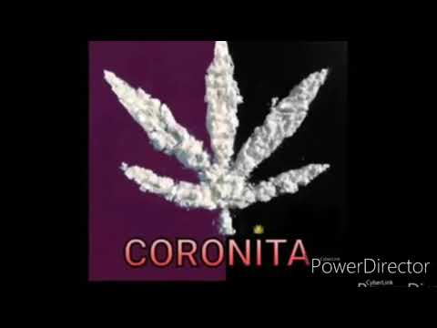 FILV, Edmofo-Clandestina(Dj Richárd) 2020