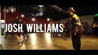 @IAmKevinGates - Really Really Choreo By Taiwan Williams