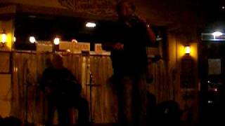 CAIO RODRIGUEZ Y HORACIO PALMA - EL DIA QUE ME QUIERAS