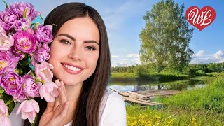 ДОЛЕТИ ДО ЛЕТА ♥ ЗАЖИГАТЕЛЬНАЯ ДИСКОТЕКА - ПОПСА ТАНЦУЕТ WLV ♥  ♥ RUSSISCHE MUSIK RUSSIAN MUSIC HITS