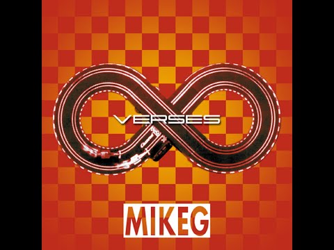 Mike G - Tellin' You (Ft. Left Brain & Philly Blount)