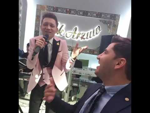 Dj begga myrat molla