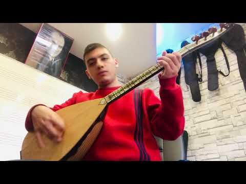 Yusufali Önal - Bu Devran