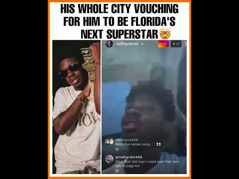 Spliffjhit Big Bro Front To Blow Out of Florida!!!! Spliffjit - Topic  @spliffjit