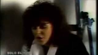 PANDORA  SOLO EL Y YO