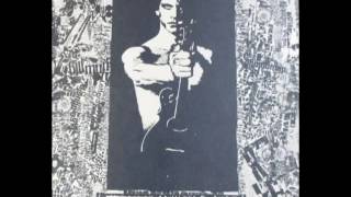 King Of The Gypsie [Unknown] - Stephane Grappelli Quartet with David Grisman & Tony Rice