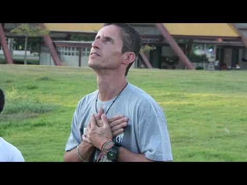 DIARIO SPIRITUALE MB 18/06/2020 - Matteo 6,7-15