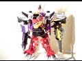 獣電戦隊キョウリュウジャー 爆裂カミツキ合体 DX バクレツキョウリュウ�