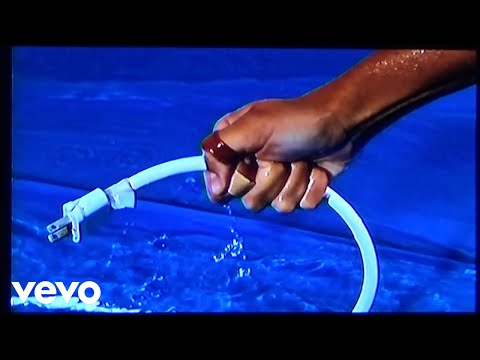 NATHY PELUSO - AGARRATE (Lyric Video)