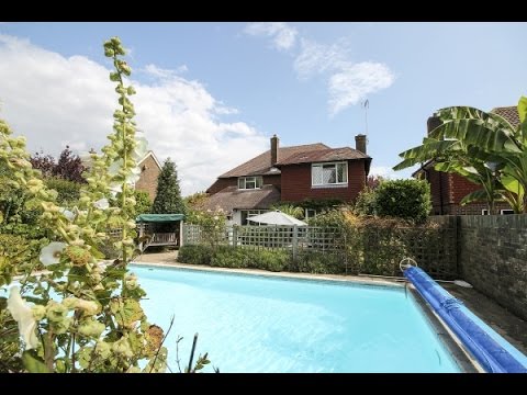East Preston West Sussex Property to let