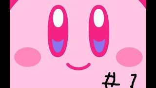 【カービィのエアライダー】ほぼ衝動買い