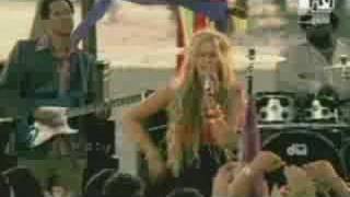 Joss Stone  - Don&#39;t Cha Wanna Ride