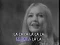 mary hopkin - those were the days-68