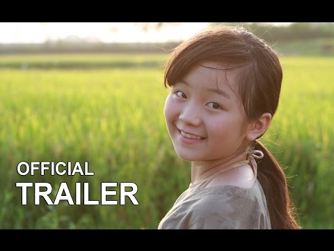Cuộc Đời Của Yến - Official Trailer