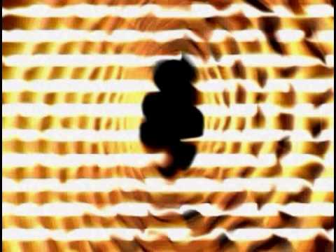 Fusion F - Rotary (Mikobene - Laif Remix) Magazym LAIF