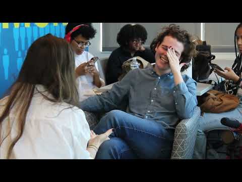 "Prophecy, Chase, End" | Videography Reel