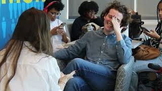 "Prophecy, Chase, End" | Videography Reel