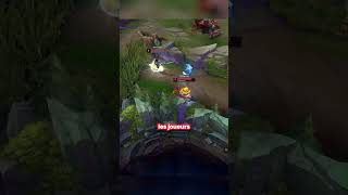 Sortir du Elo Hell : La Midlane