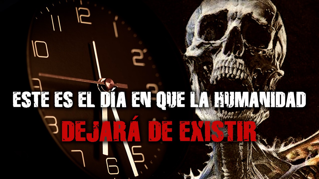 ¿Qué Pasaría Si La Humanidad Sobrevive 60 Millones De Años?