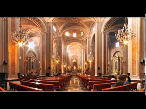 Evangelio  del  dia  13  de  Octubre  de  2014