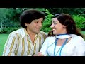 जो हो यार अपना Jo Ho Yaar Apna 4K Trishul 1978 Hema Malini Shashi Kapoor Kisho