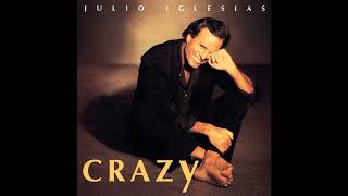 Download lagu Julio Iglesias - Crazy (Full Album) mp3 Download lagu Julio Iglesias - Crazy (Full Album) mp3
