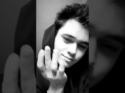 Video thumbnail for Из мира музыки (From the World of Music) (Freestyle)*