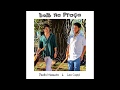 Capricho do Carmo (Hamilton de Holanda) - Pedro Matsuda & Leo Cappi