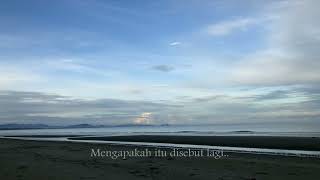 Download lagu RINDU BAYANGAN - CAREFREE (Lirik hjz) mp3