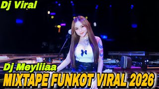 Download lagu FUNKOT FULL ALBUM TERBARU 2026â—ï¸DJ MEYLIIAA â—ï¸SPECIAL FUNKOT MELODY mp3 Download lagu FUNKOT FULL ALBUM TERBARU 2026â—ï¸DJ MEYLIIAA â—ï¸SPECIAL FUNKOT MELODY mp3