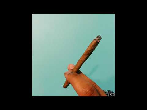 Murovei feat. Fuze - SHIVA