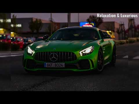 Thumbnail for How  Mercedes-Benz  brand Cars was Produced, Cars by Smart (marque)