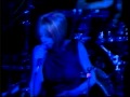 "kissing the day" - Nicola Hitchcock/Mandalay live ...