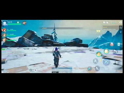 Infinix Hot 12 Play | Gaming Test | Entry Level Phone | UniSOC t610 | ARM Mali G52 MP2 |Noah's Heart