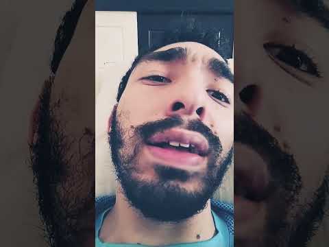 motivos que você deve votar em mim para representar escola da praia de Figueira Paraná