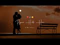 Naiyo Lagda Song WhatsApp Status Video Kisi Ka Bhai Kisi Ki Jaan Salmankhan Palakmuchhal